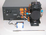 Immagine di DewMaster Chilled Mirror Hygrometer