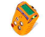 Immagine di Gas-Pro IR