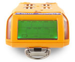 Immagine di Gas-Pro IR