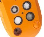 Immagine di Gas-Pro IR