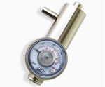 Immagine di Crowcon Bump & Calibration Gas