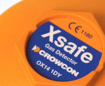 Immagine di Xsafe