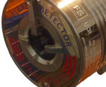 Immagine di Flame Detectors