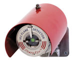 Immagine di Flame Detectors