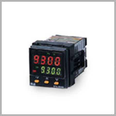 Immagine per la categoria High-end Process and Temperature Controllers