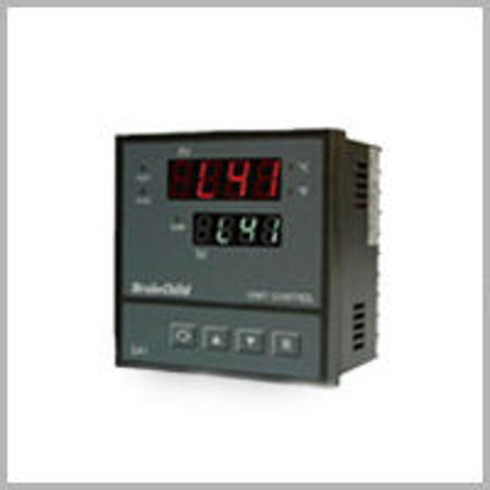 Immagine per la categoria Safety Limit Controllers