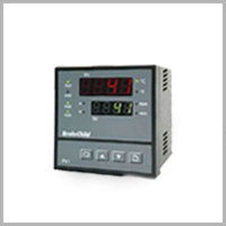 Immagine per la categoria Ramp Soak Controllers