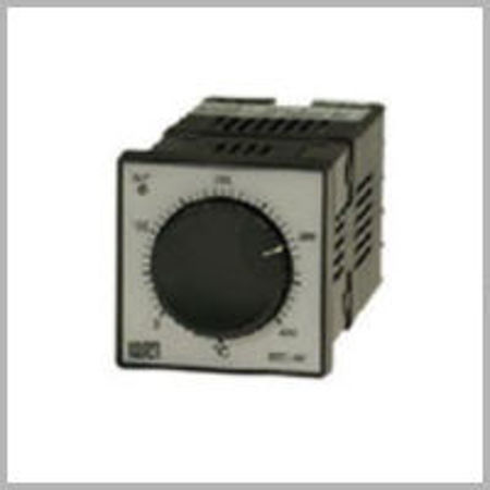 Immagine per la categoria Analog Controllers
