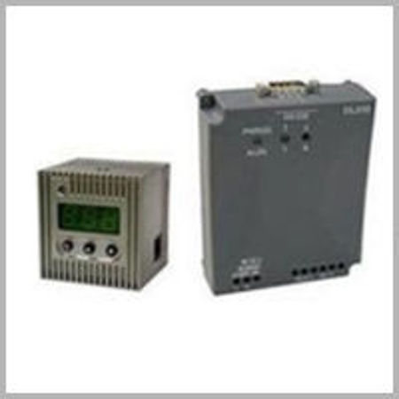 Immagine per la categoria Piping Controllers