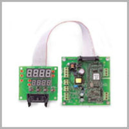 Immagine per la categoria Board type Controller