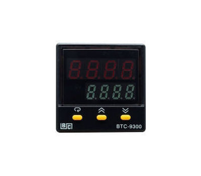 Immagine di BTC-9300