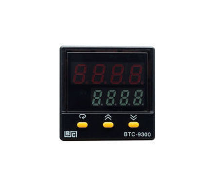 Immagine di BTC-9300