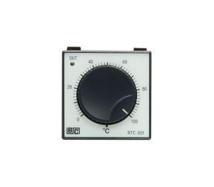 Immagine di BTC-901