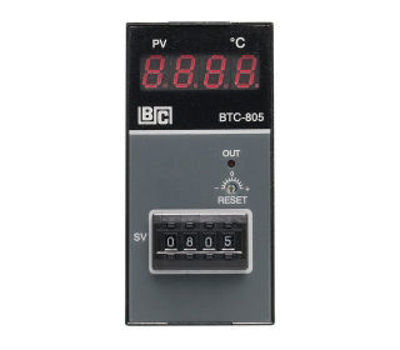 Immagine di BTC-805