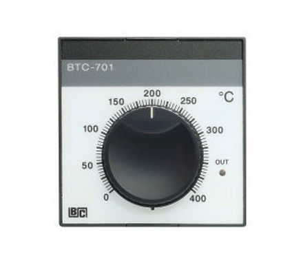Immagine di BTC-701