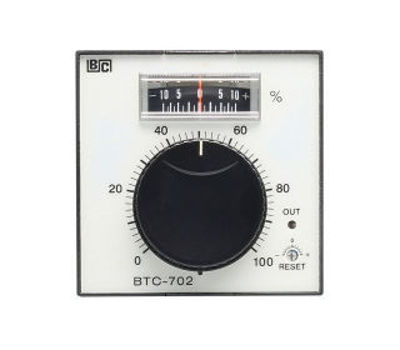 Immagine di BTC-702