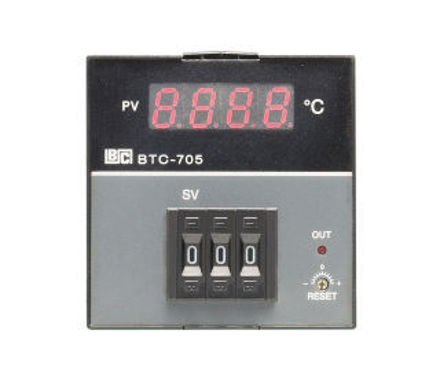 Immagine di BTC-705