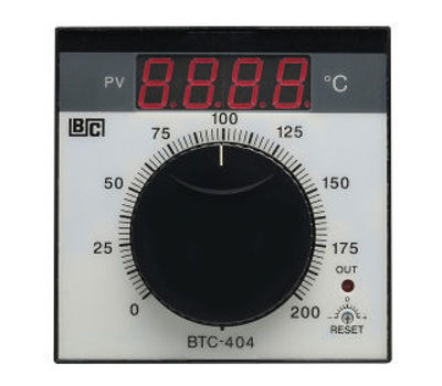 Immagine di BTC-404