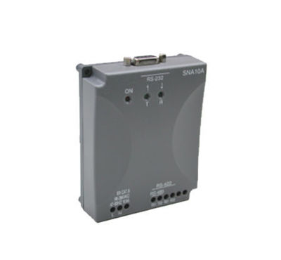 Immagine di RS-485 to RS-232 converter SNA10A
