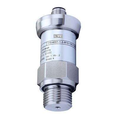 Immagine di DCT 531 MODBUS (Digital)