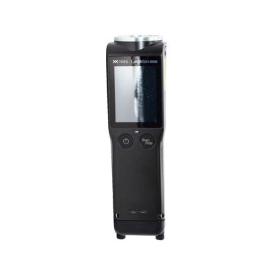 Immagine di Laser Methane smart