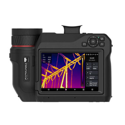 Immagine di SP40