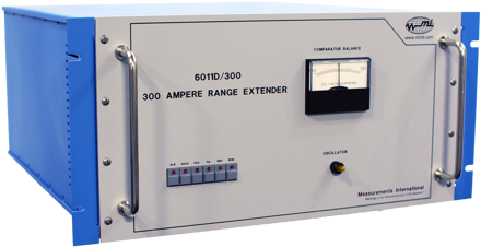 Immagine di 6011 Series of Range Extenders