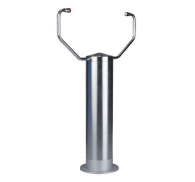 Immagine di Ultrasonic Anemometer 1D