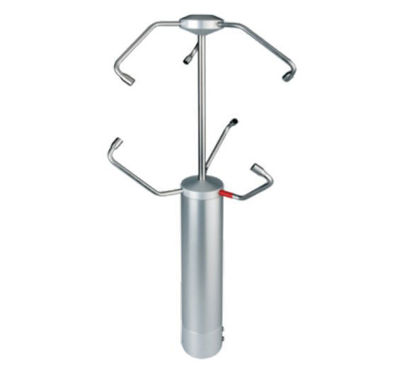 Immagine di Ultrasonic Anemometer 3D for Cold Climate