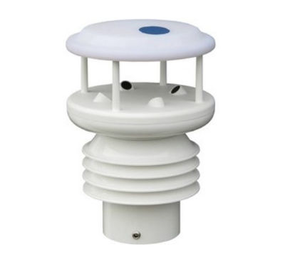 Immagine di Clima Sensor US