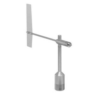 Immagine di Wind Direction Transmitter ”First Class“