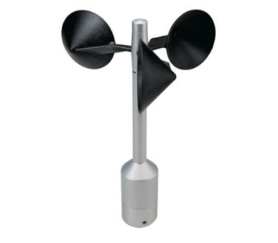 Immagine di Wind Transmitter "First Class" Advanced X