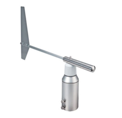 Immagine di Wind Direction Transmitter Classic