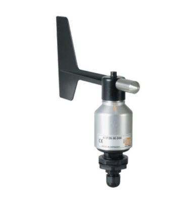 Immagine di Wind Direction Transmitter Compact