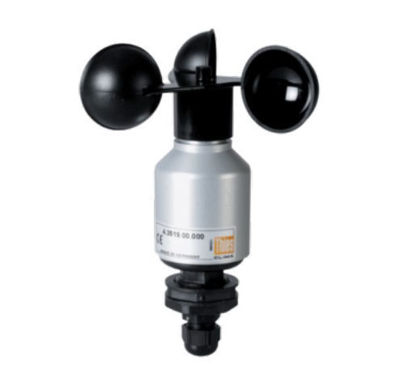 Immagine di Wind Transmitter compact