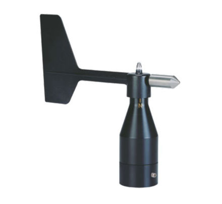 Immagine di Small Wind direction transmitter