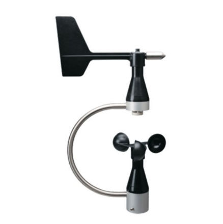 Immagine di Small Combined Wind Transmitter