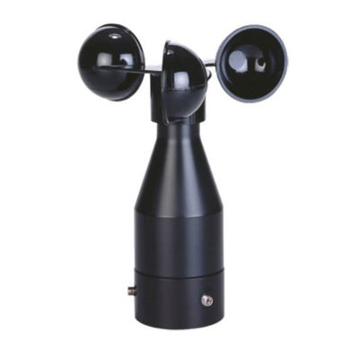 Immagine di Small Wind Transmitter