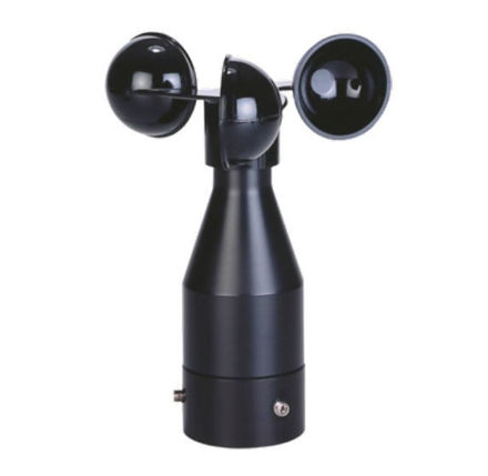 Immagine di Small Wind Transmitter
