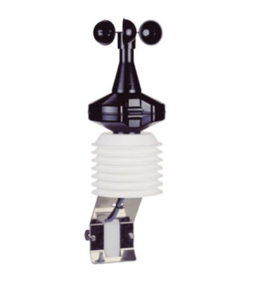 Immagine di Clima Sensor D