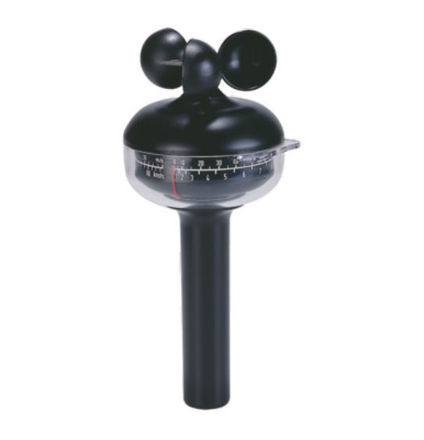 Immagine di Cup Anemometer