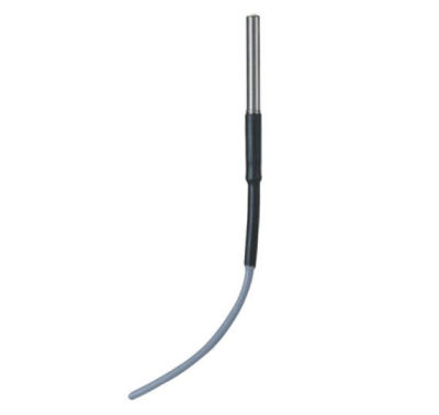 Immagine di Temperature Transmitter