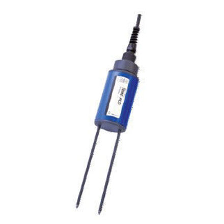 Immagine di Soil Moisture Probe Trime-Pico 32