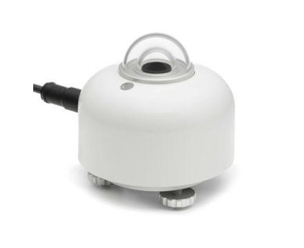 Immagine di Pyranometer SR 15 A1