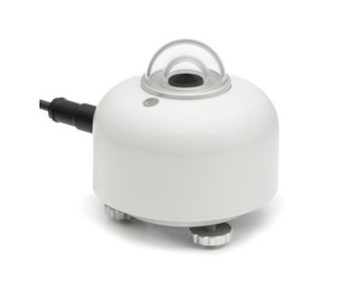 Immagine di Pyranometer SR 30