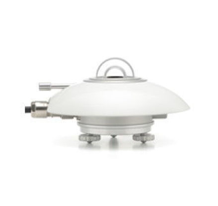 Immagine di Pyranometer SR 20