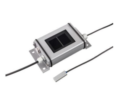 Immagine di Silicon Solar Radiation Sensor