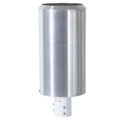 Immagine di Precipitation Transmitter with extended heating