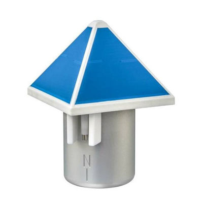 Immagine di Precipitation Analyzer