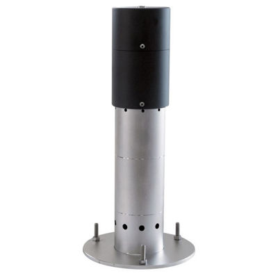 Immagine di Ultrasonic Evaporation transmitter